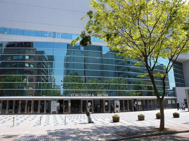 乒乓球装备进化：科技如何悄悄改写比赛